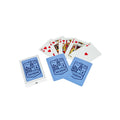 Playing Cards - Michigan Lighthouse
