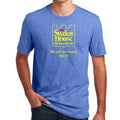 Mens T-Shirt - Sveden House Smorgasbord