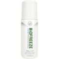 Biofreeze Professional Roll-On Pain Relief Gel, 3 oz