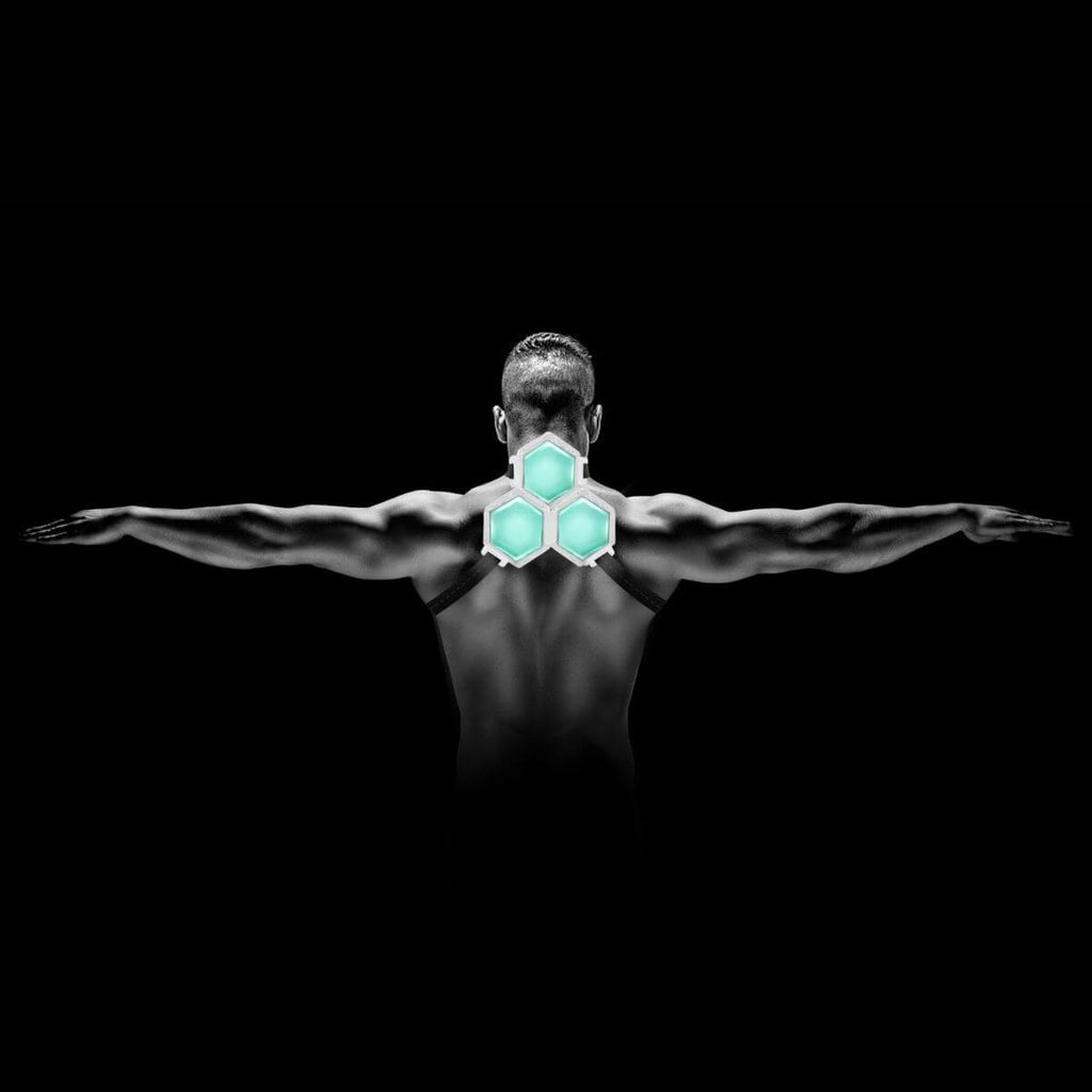 Cryo2O Pain Relief